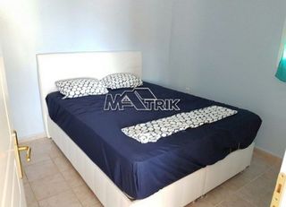 Διαμέρισμα 55 τ.μ. για ενοικίαση, Χαλκιδική, Πολύγυρος-thumb-12