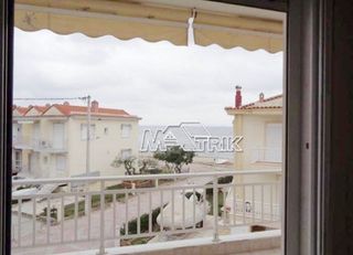 Διαμέρισμα 55 τ.μ. για ενοικίαση, Χαλκιδική, Πολύγυρος-thumb-6