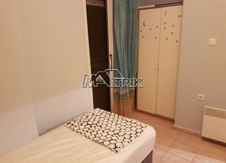 Διαμέρισμα 55 τ.μ. για ενοικίαση, Χαλκιδική, Πολύγυρος-thumb-16