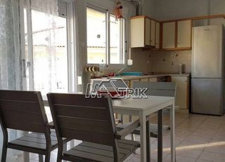 Διαμέρισμα 55 τ.μ. για ενοικίαση, Χαλκιδική, Πολύγυρος-thumb-11