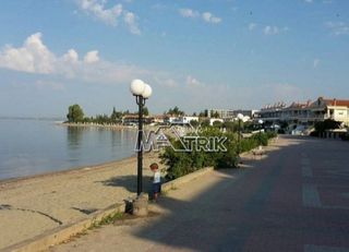 Διαμέρισμα 55 τ.μ. για ενοικίαση, Χαλκιδική, Πολύγυρος-thumb-20