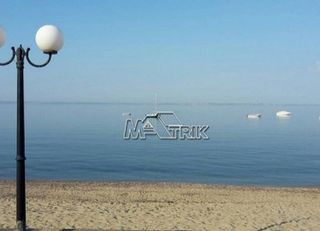 Διαμέρισμα 55 τ.μ. για ενοικίαση, Χαλκιδική, Πολύγυρος-thumb-22
