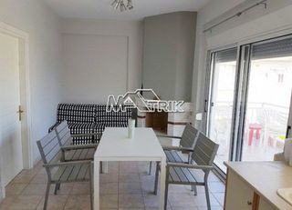 Διαμέρισμα 55 τ.μ. για ενοικίαση, Χαλκιδική, Πολύγυρος-thumb-10