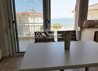 Διαμέρισμα 55 τ.μ. για ενοικίαση, Χαλκιδική, Πολύγυρος-thumb-5
