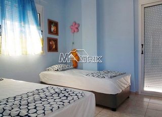Διαμέρισμα 55 τ.μ. για ενοικίαση, Χαλκιδική, Πολύγυρος-thumb-15