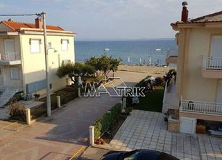 Διαμέρισμα 55 τ.μ. για ενοικίαση, Χαλκιδική, Πολύγυρος-thumb-23