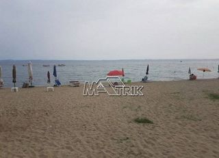 Διαμέρισμα 55 τ.μ. για ενοικίαση, Χαλκιδική, Πολύγυρος-thumb-2