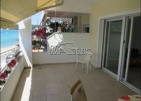 Μεζονέτα 110 τ.μ. για πώληση