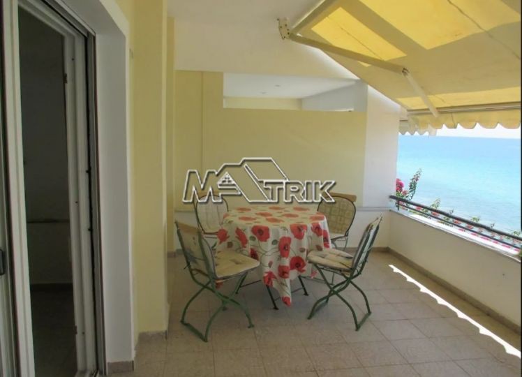 Μεζονέτα 110 τ.μ. προς πώληση, Σίβηρη