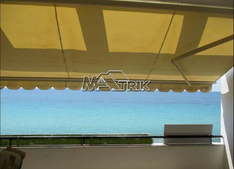 Μεζονέτα 110 τ.μ. προς πώληση, Σίβηρη