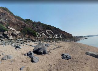 Αγροτεμάχια 4.913 τ.μ. για πώληση, Χαλκιδική, Πολύγυρος-thumb-9