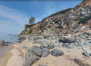Αγροτεμάχια 4.913 τ.μ. για πώληση, Χαλκιδική, Πολύγυρος-thumb-8