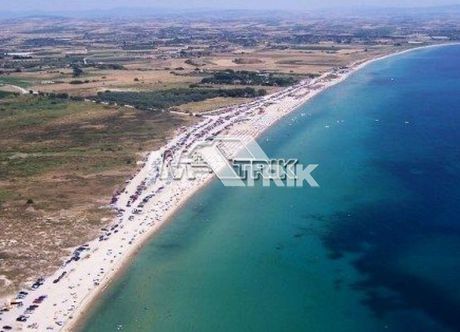 Αγροτεμάχια 15.125τ.μ. για πώληση-Επανομή » Κέντρο