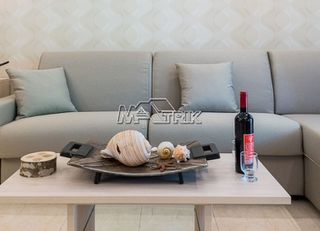 Μεζονέτα 80 τ.μ. για ενοικίαση, Χαλκιδική, Τορώνη-thumb-5