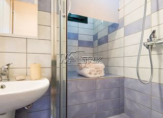 Μεζονέτα 80 τ.μ. για ενοικίαση, Χαλκιδική, Τορώνη-thumb-23