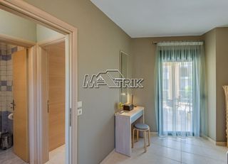 Μεζονέτα 80 τ.μ. για ενοικίαση, Χαλκιδική, Τορώνη-thumb-19
