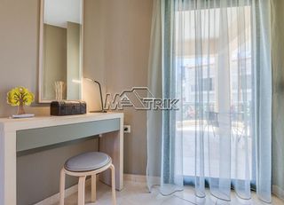 Μεζονέτα 80 τ.μ. για ενοικίαση, Χαλκιδική, Τορώνη-thumb-16