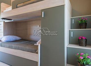 Μεζονέτα 80 τ.μ. για ενοικίαση, Χαλκιδική, Τορώνη-thumb-18