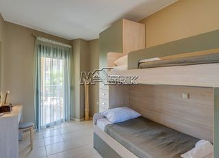 Μεζονέτα 80 τ.μ. για ενοικίαση, Χαλκιδική, Τορώνη-thumb-15
