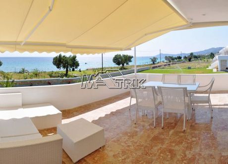Maisonette 165sqm for sale-Pallini » Nea Skioni
