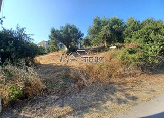 Οικόπεδο 1.424 τ.μ. πρός πώληση, Χαλκιδική, Παλλήνη-thumb-2