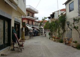 Οικόπεδο 766 τ.μ. για πώληση, Χαλκιδική, Κασσάνδρα-thumb-15