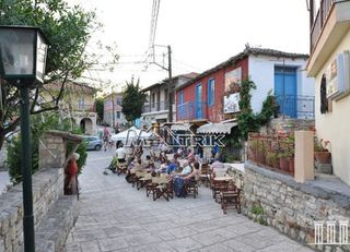 Οικόπεδο 766 τ.μ. για πώληση, Χαλκιδική, Κασσάνδρα-thumb-12
