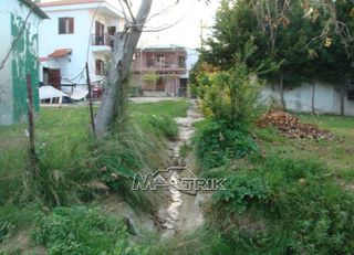 Οικόπεδο 766 τ.μ. για πώληση, Χαλκιδική, Κασσάνδρα-thumb-4