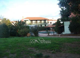 Οικόπεδο 766 τ.μ. για πώληση, Χαλκιδική, Κασσάνδρα-thumb-6