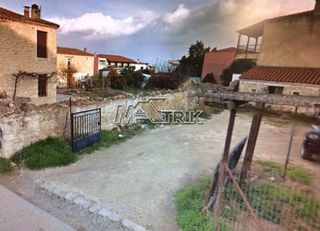 Οικόπεδο 766 τ.μ. για πώληση, Χαλκιδική, Κασσάνδρα-thumb-18