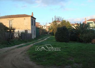 Οικόπεδο 766 τ.μ. για πώληση, Χαλκιδική, Κασσάνδρα-thumb-2
