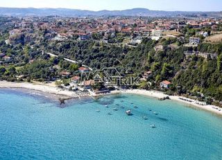 Οικόπεδο 766 τ.μ. για πώληση, Χαλκιδική, Κασσάνδρα-thumb-19