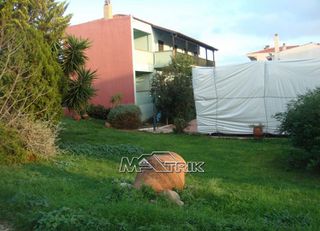Οικόπεδο 766 τ.μ. για πώληση, Χαλκιδική, Κασσάνδρα-thumb-7