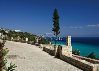 Οικόπεδο 766 τ.μ. για πώληση, Χαλκιδική, Κασσάνδρα-thumb-11