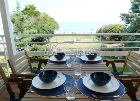 Detached home 150sqm for rent-Pallini » Chaniotis