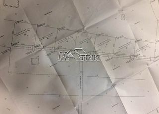 Οικόπεδο 500 τ.μ. προς πώληση, Κουφός Τορώνης-thumb-2