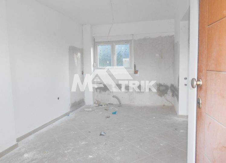Μεζονέτα 170 τ.μ. προς πώληση, Σουρωτή