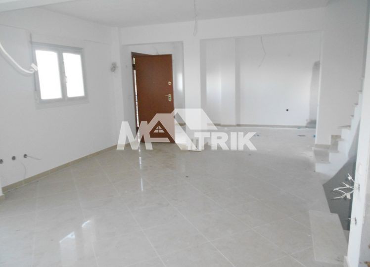 Μεζονέτα 170 τ.μ. προς πώληση, Σουρωτή