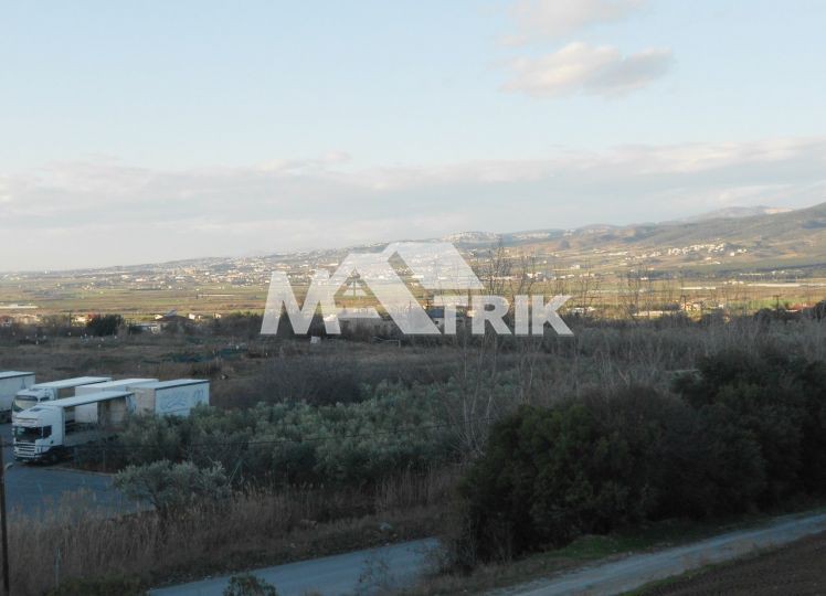Μεζονέτα 170 τ.μ. προς πώληση, Σουρωτή