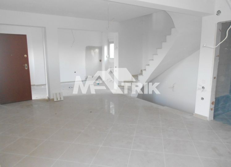 Μεζονέτα 170 τ.μ. προς πώληση, Σουρωτή