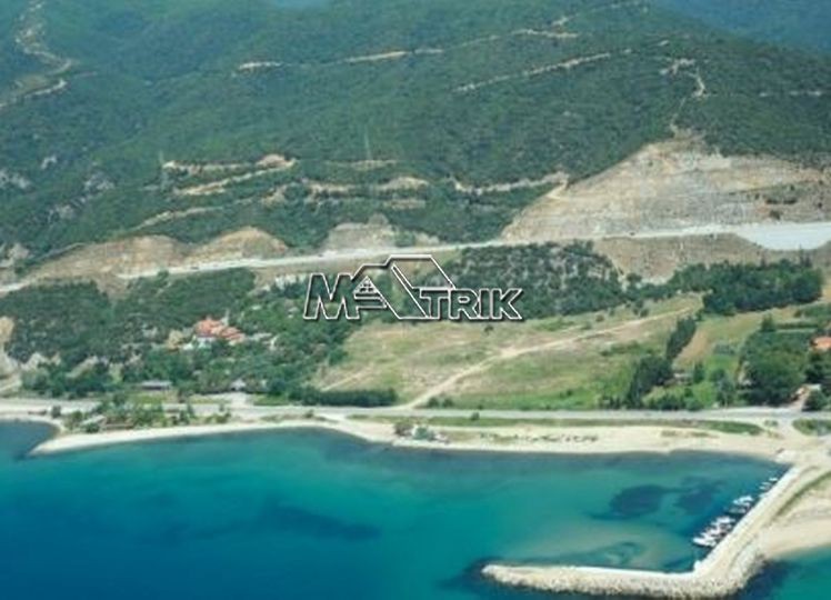 Αγροτεμάχια 68.000 τ.μ. προς πώληση, Ασπροβάλτα