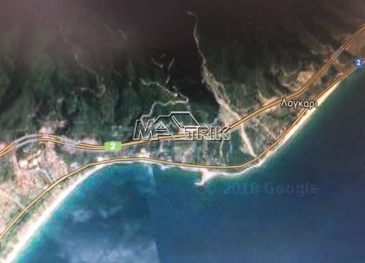 Αγροτεμάχια 68.000 τ.μ. προς πώληση, Ασπροβάλτα