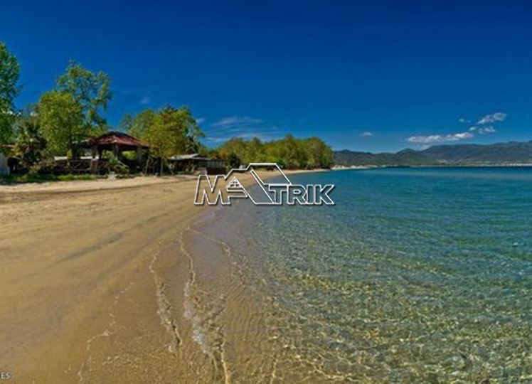 Αγροτεμάχια 68.000 τ.μ. προς πώληση, Ασπροβάλτα
