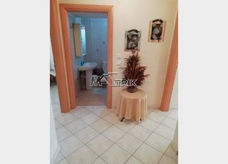 Διαμέρισμα 70 τ.μ. για πώληση, Χαλκιδική, Παλλήνη-thumb-6