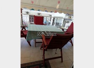 Διαμέρισμα 70 τ.μ. για πώληση, Χαλκιδική, Παλλήνη-thumb-11