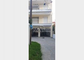 Διαμέρισμα 70 τ.μ. για πώληση, Χαλκιδική, Παλλήνη-thumb-12