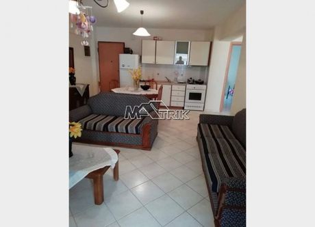 Apartment 70sqm for sale-Pallini » Polichrono