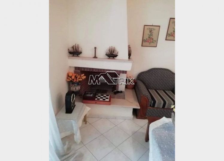 Διαμέρισμα 70 τ.μ. προς πώληση, Πολύχρονο