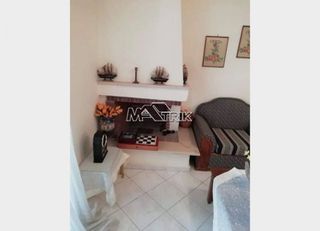Διαμέρισμα 70 τ.μ. για πώληση, Χαλκιδική, Παλλήνη-thumb-1