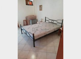 Διαμέρισμα 70 τ.μ. για πώληση, Χαλκιδική, Παλλήνη-thumb-8